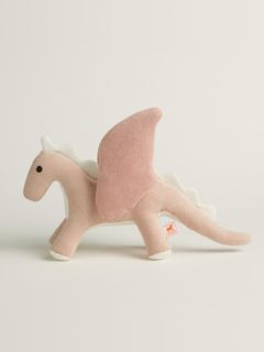 ぬいぐるみ ドラゴン 《エポペ》 | Hermès - エルメス-公式サイト